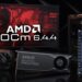 AMD Has Enabled PyTorch Support on Windows for Radeon RX 9000, RX 7000 GPUs & Ryzen AI APUs with ROCm 6.4.4