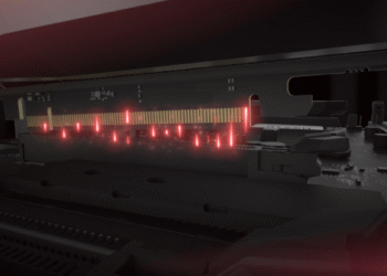 ### PCIe 8.0 Spec Released: What You Need to Know