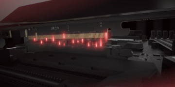 ### PCIe 8.0 Spec Released: What You Need to Know