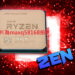 The Ryzen 3 5100, a slowest member of the Zen 3 lineup based on the Ryzen 5000 series, was never globally released but has recently surfaced online. This processor features 4 cores and 8 threads with a base clock speed of 3.8 GHz and a boost clock up to 4.2 GHz. The L2+L3 cache size is 10 MB (2 MB + 8 MB), and it dissipates heat at 65W. Notably, the Ryzen 3 5100 was exclusively launched in China.