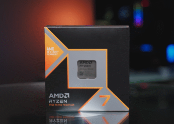 AMD Claims 1000 FPS Possible in Esports with New Ryzen CPUs
