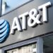 Hacker Foiled AT&T & T-Mobile Employees Without Code!