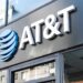 AT&T Hit By New Breach: 24M Accounts At Risk!