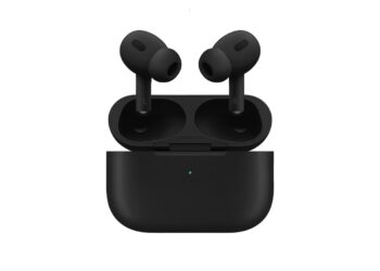 With WWDC 2025 approaching, attention has shifted towards key announcements from Apple. While the iPhone 17 series will remain the main focus, the company is also planning to introduce two different versions of its AirPods Pro 3. One variant is expected alongside the iPhone 17 release in 2025, while the other, a more advanced model, is set for launch in 2026.