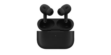 With WWDC 2025 approaching, attention has shifted towards key announcements from Apple. While the iPhone 17 series will remain the main focus, the company is also planning to introduce two different versions of its AirPods Pro 3. One variant is expected alongside the iPhone 17 release in 2025, while the other, a more advanced model, is set for launch in 2026.