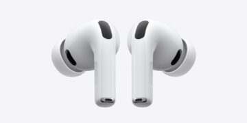 Upgrade Your Earbuds with These 4 New Features