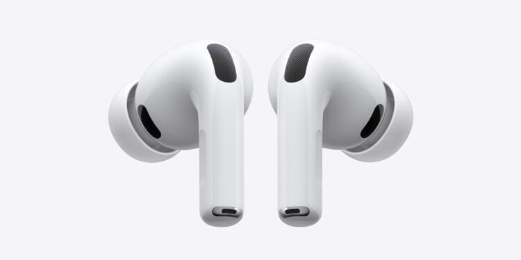 Upgrade Your Earbuds with These 4 New Features