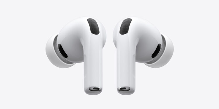 The AirPods Pro 3 offers a single-charge battery life of up to 8 hours with Active Noise Cancellation on, and up to 10 hours in Transparency Mode. This is an improvement over their immediate predecessor. However, when considering the full system including the charging case, the overall battery life reduces from 30 hours for the AirPods Pro 2 to just 24 hours for the new model.