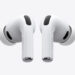The AirPods Pro 3 offers a single-charge battery life of up to 8 hours with Active Noise Cancellation on, and up to 10 hours in Transparency Mode. This is an improvement over their immediate predecessor. However, when considering the full system including the charging case, the overall battery life reduces from 30 hours for the AirPods Pro 2 to just 24 hours for the new model.