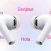 Apple’s Live Translation Feature in AirPods Pro 3 Hides Surprises