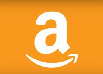 Judge Says Amazon Used Deceptive Tactics for Prime Sign-ups