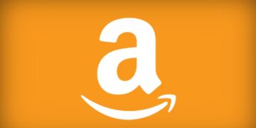 Judge Says Amazon Used Deceptive Tactics for Prime Sign-ups