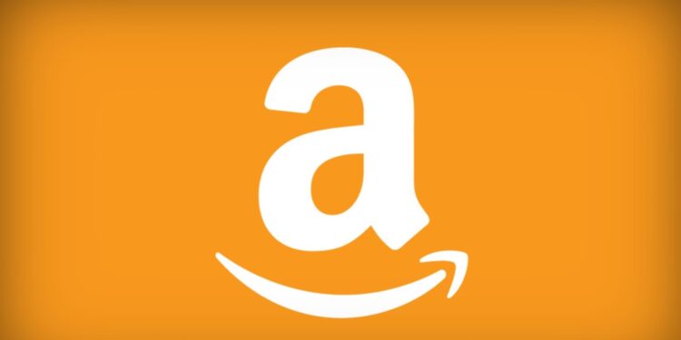 Judge Says Amazon Used Deceptive Tactics for Prime Sign-ups