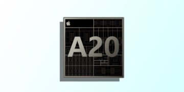 Apple Set to Launch 3 New iPhone Chips in 2026: Here’s Why