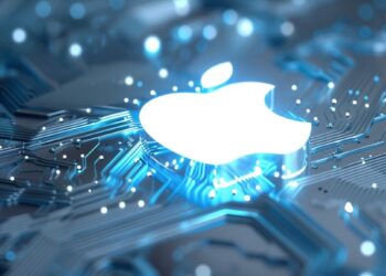 Companies are increasingly investing in artificial intelligence (AI) and striving to become leaders in this field. Tech giants focus not only on innovation but also on attracting top talent from other companies to advance their ambitious AI initiatives. Recently, Meta has intensified its approach by poaching key members from Apple with lucrative compensation packages.