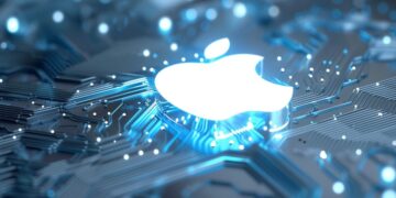 Companies are increasingly investing in artificial intelligence (AI) and striving to become leaders in this field. Tech giants focus not only on innovation but also on attracting top talent from other companies to advance their ambitious AI initiatives. Recently, Meta has intensified its approach by poaching key members from Apple with lucrative compensation packages.