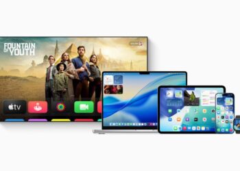 Apple Has Released New Betas Just Weeks Before iPhone 17 Launch