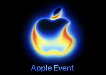 Watch Apple’s iPhone 17 Launch Live on Any Device!