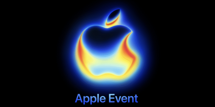 Watch Apple’s iPhone 17 Launch Live on Any Device!