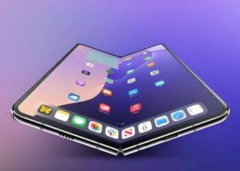 Apple is reportedly planning to boost its smartphone shipments by around 10% in 2026, with the launch of a foldable iPhone expected to drive this growth. According to reports, Apple has been testing foldable iPhones in Taiwan and aims to produce approximately 95 million units for mass production in India that year.