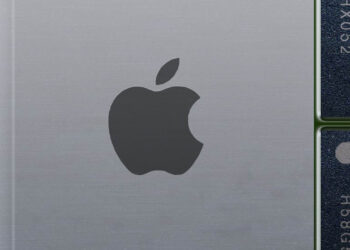 Apple Set to Launch 4 New 2nm Chips in 2026