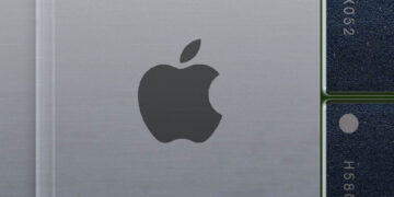 Apple Set to Launch 4 New 2nm Chips in 2026