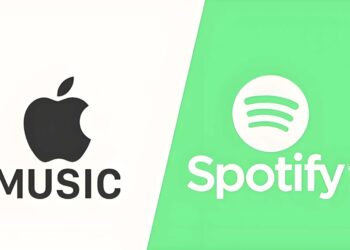 Spotify Fought Apple for Decades: Here’s How