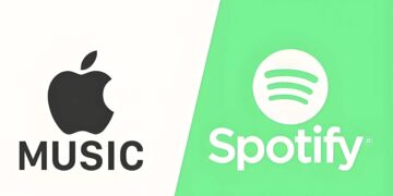 Spotify Fought Apple for Decades: Here’s How