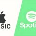 Spotify Fought Apple for Decades: Here’s How