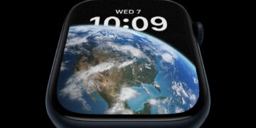 Apple Watch Ultra 3: Will It Have 5G and Satellite Communication?