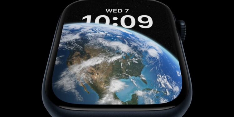 Apple Watch Ultra 3: Will It Have 5G and Satellite Communication?