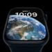 Apple Watch Ultra 3: Will It Have 5G and Satellite Communication?