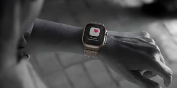 Apple’s keynote event for the year has passed, and Wall Street analysts have begun their analysis of the new iPhone lineup. This has led to some interesting projections.