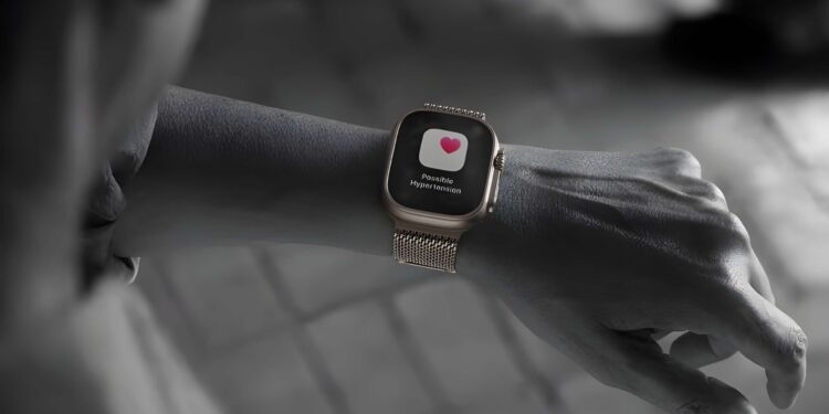 Apple’s keynote event for the year has passed, and Wall Street analysts have begun their analysis of the new iPhone lineup. This has led to some interesting projections.