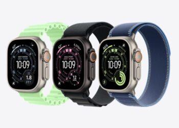 New Apple Watch Updates: Hypertension Alerts & Sleep Score Coming Soon