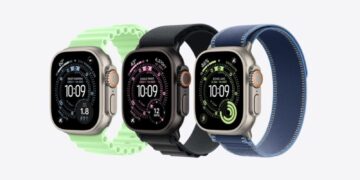 New Apple Watch Updates: Hypertension Alerts & Sleep Score Coming Soon