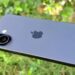 UBS Warns: iPhone 17 Base Model Demand Hits Apple Hard
