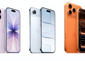 Apple appears to have an uncontested winner with the new iPhone 17 lineup, as evidenced by various data points indicating heightened consumer interest and strong demand, leading to extended shipment times.