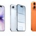 Apple appears to have an uncontested winner with the new iPhone 17 lineup, as evidenced by various data points indicating heightened consumer interest and strong demand, leading to extended shipment times.