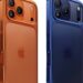### Work 4 Days for an iPhone 17 Pro in the USA vs. 160 Days in India