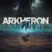 Arkheron Blends Diablo, Dark Souls, & PUBG