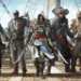 Ubisoft’s Assassin’s Creed IV: Black Flag Remake – Major Changes Revealed
