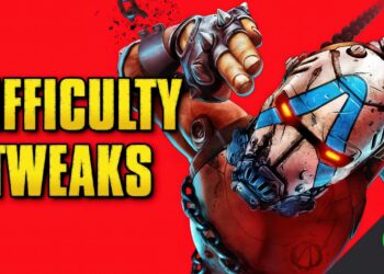 When Borderlands 4 launched two days ago, it immediately set a new franchise record for concurrent players on Steam. This number has since been surpassed as recently as thirteen hours after launch, with SteamDB registering 252K concurrent players. The number is likely to increase further over the next few days due to the game’s popularity during its initial weekend. Despite mixed user reviews on Steam, largely due to performance issues, the game continues to attract new players.