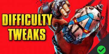 When Borderlands 4 launched two days ago, it immediately set a new franchise record for concurrent players on Steam. This number has since been surpassed as recently as thirteen hours after launch, with SteamDB registering 252K concurrent players. The number is likely to increase further over the next few days due to the game’s popularity during its initial weekend. Despite mixed user reviews on Steam, largely due to performance issues, the game continues to attract new players.