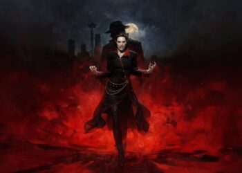 All Playable Clans in Bloodlines 2 + New Stories Coming in 2026