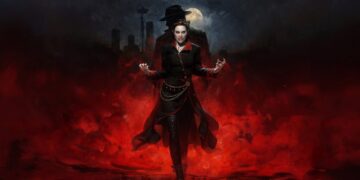 All Playable Clans in Bloodlines 2 + New Stories Coming in 2026