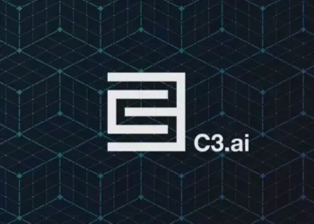 MIT’s AI Report Debunks Q2 2026 Company Results