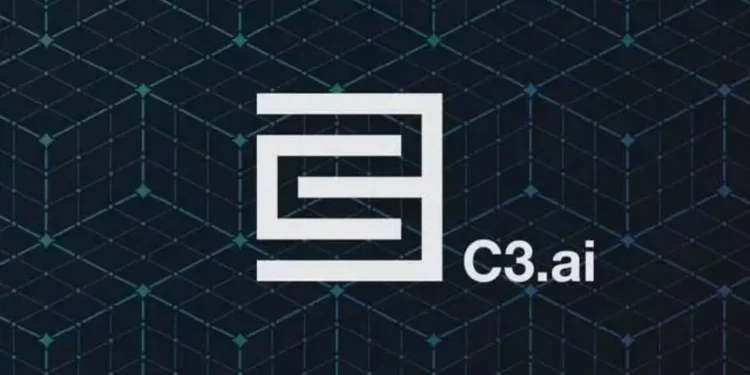 MIT’s AI Report Debunks Q2 2026 Company Results