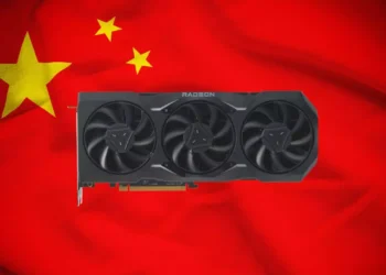 Goldman Sachs Seeks to Capitalize on China’s NVidia Cambricon