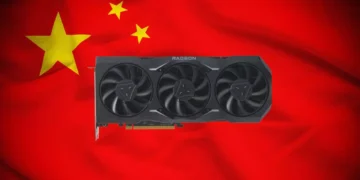 Goldman Sachs Seeks to Capitalize on China’s NVidia Cambricon